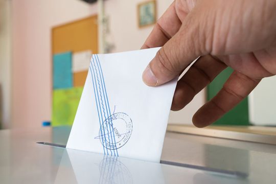 Εργαλεία ή μέσα χειραγώγησης;